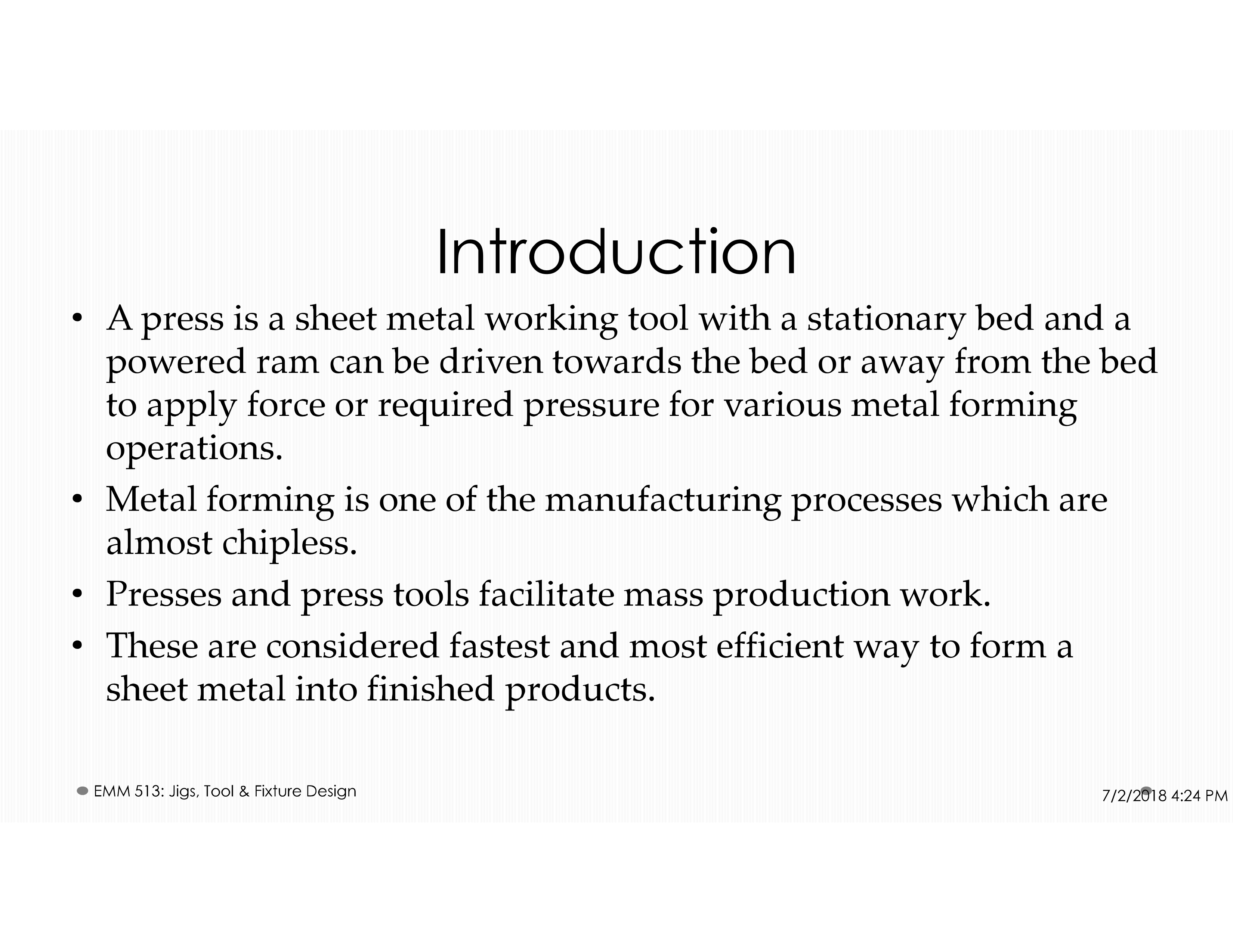 No preview available